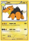 joltix