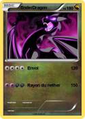 EnderDragon