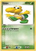 Koopa