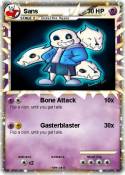 Sans