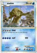 shellder