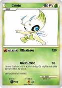 Celebi
