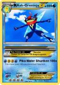 Ash-Greninja