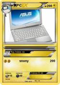 PC