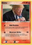 Donny