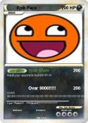 Epik Face