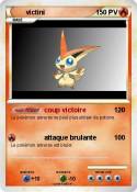 victini