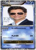 john