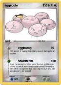 eggecute
