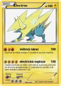 Electras