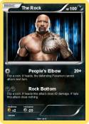 The Rock