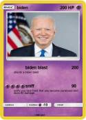 biden