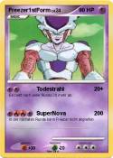 Freezer1stForm