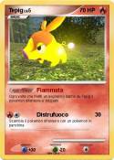 Tepig