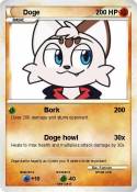Doge