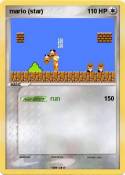 mario (star)
