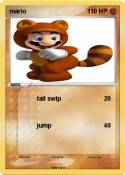 mario