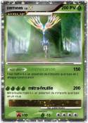 xerneas