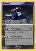 dialga @