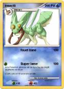 insectli