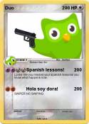 Duo
