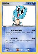 Gumball