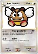 Para Goomba