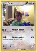 Joep