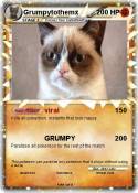 Grumpytothemx