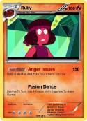 Ruby