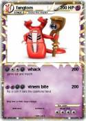fangtom