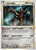 big daddy