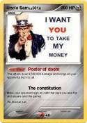 Uncle Sam