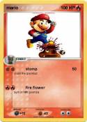 mario