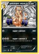 gokusuper