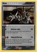 Ares