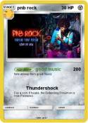 pnb rock