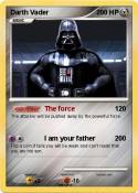 Darth Vader