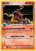 LBJ EX