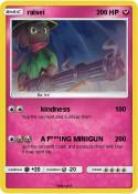 ralsei