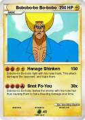 Bobobo-bo