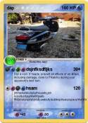 dap