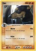 Dan