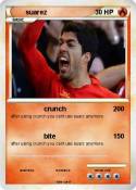 suarez
