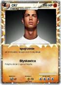 CR7