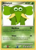 Grelephant
