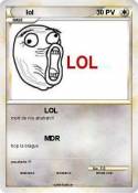 lol