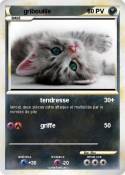 gribouille