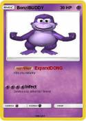 BonziBUDDY