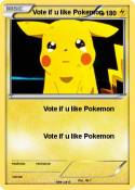 Vote if u like